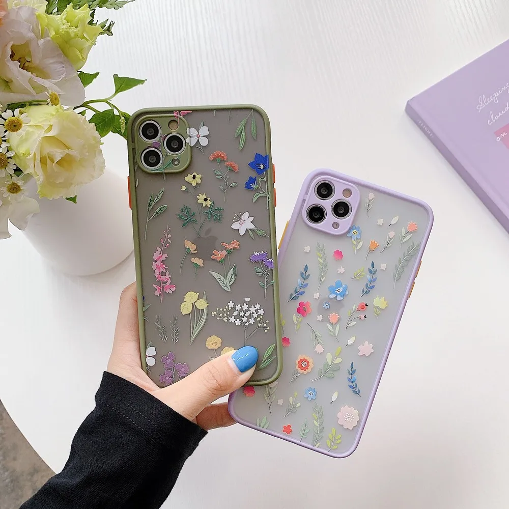 Fruit dustproof and shatterproof phone case forApple 6 6s plus 7 8 7plus 8plus x XR XS Max 11 11pro Max
Fruit dustproof and shatterproof phone case forApple 6 6s plus 7 8 7plus 8plus x XR XS Max 11 11pro Max