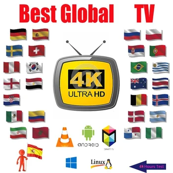 1 Year Spain TV m3u With Spanish Portugal Dutch enigma2 code VLC Smart TV Box Android Phone
1 Year Spain TV m3u With Spanish Portugal Dutch enigma2 code VLC Smart TV Box Android Phone