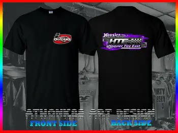 New Mens Shirt Championship Hoosier Racing Tire Fan Racing T-Shirt Streetwear Size S-3Xl
New Mens Shirt Championship Hoosier Racing Tire Fan Racing T-Shirt Streetwear Size S-3Xl