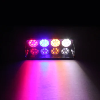 LED lamp Suction cup type Explosive flash Turn on lights Signal lamp Car warning light 12V
LED lamp Suction cup type Explosive flash Turn on lights Signal lamp Car warning light 12V