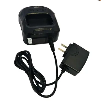 DC 8.4V 100-240V Original Charger for Wouxun KG-UV9D KGUV9D UV9D UV-9D two way radio Charger+Power cable (US/EU/UK/AUS Options) 
DC 8.4V 100-240V Original Charger for Wouxun KG-UV9D KGUV9D UV9D UV-9D two way radio Charger+Power cable (US/EU/UK/AUS Options)