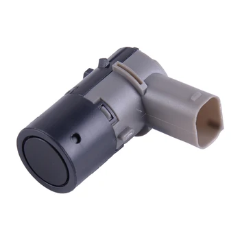 beler NEW PDC Parking Sensor Fit for BMW 5 6 7 Series E39 E60 E63 E65 E83 X3 X5 Z4 66206989160
beler NEW PDC Parking Sensor Fit for BMW 5 6 7 Series E39 E60 E63 E65 E83 X3 X5 Z4 66206989160