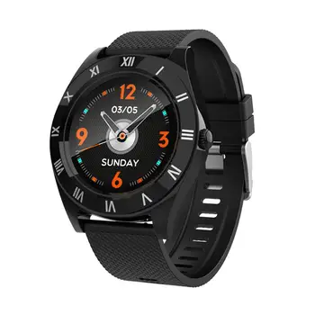M11 Smart Watch Waterproof Sports Smartwatch Fitness SIM Card Watch Music Camera Bracelet for Android Wrisatband Women
M11 Smart Watch Waterproof Sports Smartwatch Fitness SIM Card Watch Music Camera Bracelet for Android Wrisatband Women