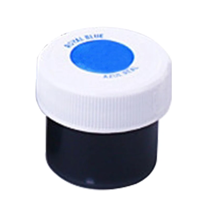 Icing Color Food Color 12 Pieces Gel-Based - Wilton Food Coloring Additive for Icing Fondant Cake Batter Cake Color Tools
Icing Color Food Color 12 Pieces Gel-Based - Wilton Food Coloring Additive for Icing Fondant Cake Batter Cake Color Tools