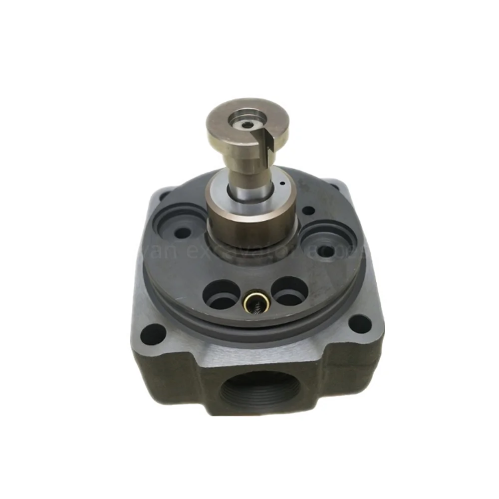 For 146402-0820 XCMG XG80 B3.3 Engine Diesel Pump Fuel Injection Pump Plunger Pump Head Excavator Parts
For 146402-0820 XCMG XG80 B3.3 Engine Diesel Pump Fuel Injection Pump Plunger Pump Head Excavator Parts