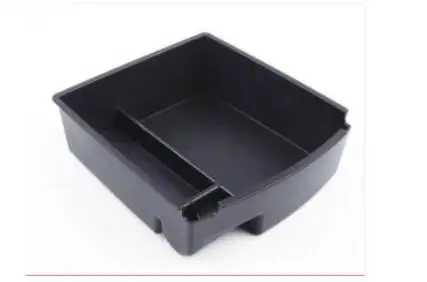 Dedicated for kia 18 new generation Sportage handrail box storage box special utility box double layer partition decoration
Dedicated for kia 18 new generation Sportage handrail box storage box special utility box double layer partition decoration