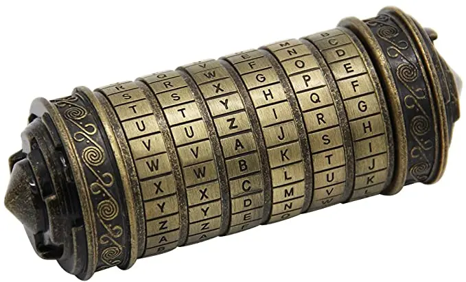 Lover Lock Anniversary Valentine'S Day Romantic Birthday Gift Romantic Lock Anniversary Lock Zinc Alloy Lover Lock Interesting
Lover Lock Anniversary Valentine'S Day Romantic Birthday Gift Romantic Lock Anniversary Lock Zinc Alloy Lover Lock Interesting