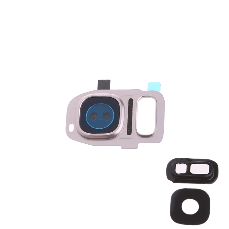 Back Rear Camera Lens Glass Cover With Frame Holder&Flash Diffuser For Samsung Galaxy S7 G9300/G930F
Back Rear Camera Lens Glass Cover With Frame Holder&Flash Diffuser For Samsung Galaxy S7 G9300/G930F
