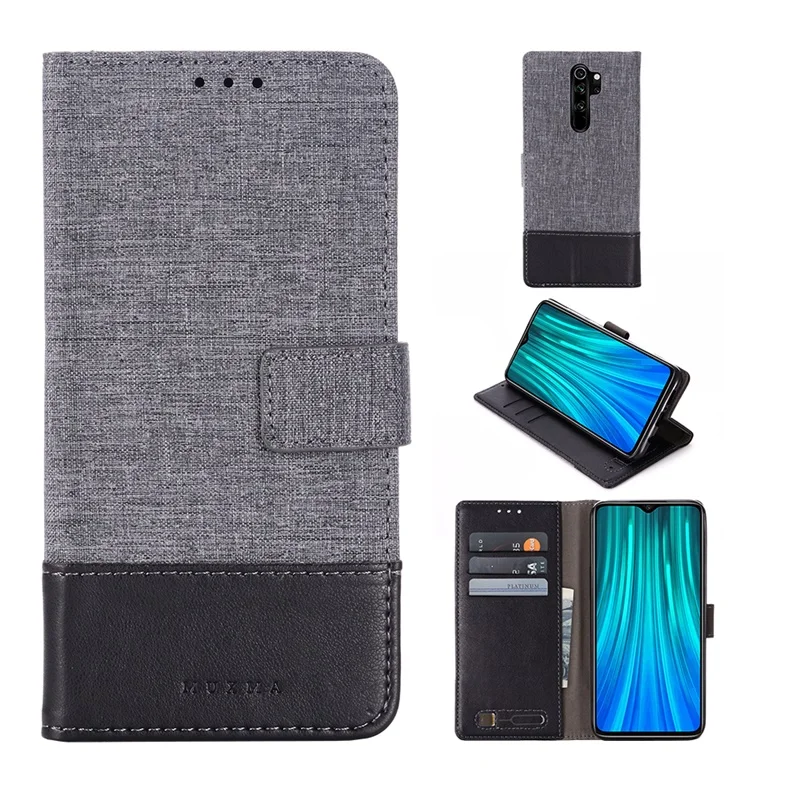 Чехол для Xiaomi Redmi Note 5 6 7 8T note 8 Pro 4 4X 4A 5A 7A 8A 6A Plus S2 | Мобильные телефоны и аксессуары
