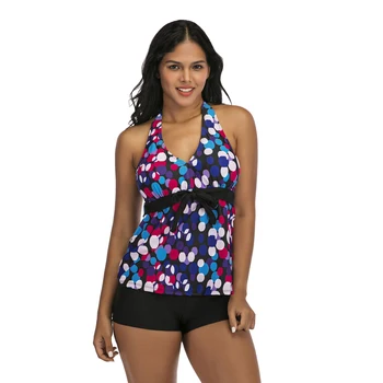 Women Plus Size 5XL Swimsuit Women Bandage Two Piece Swimwear printed Push Up bathing suits Fashion Beach Wear Swimming#A8L6
Women Plus Size 5XL Swimsuit Women Bandage Two Piece Swimwear printed Push Up bathing suits Fashion Beach Wear Swimming#A8L6