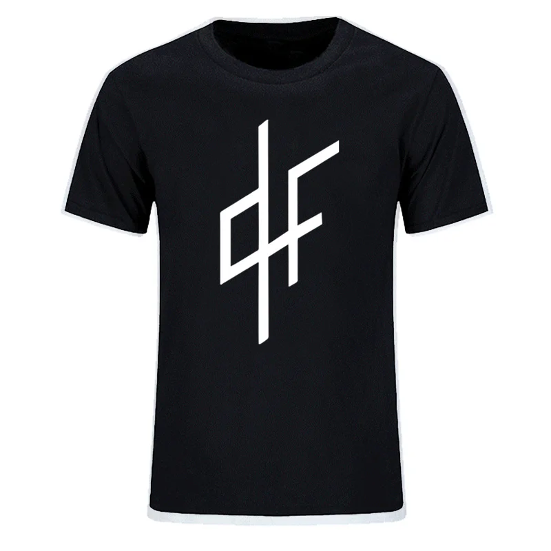 New Summer Qlf Pnl T Shirt Trap Rap Mode Paris Ecriture Short Sleeve Cotton Tee Shirt Round Neck T Shirt Ville Lumiere
New Summer Qlf Pnl T Shirt Trap Rap Mode Paris Ecriture Short Sleeve Cotton Tee Shirt Round Neck T Shirt Ville Lumiere