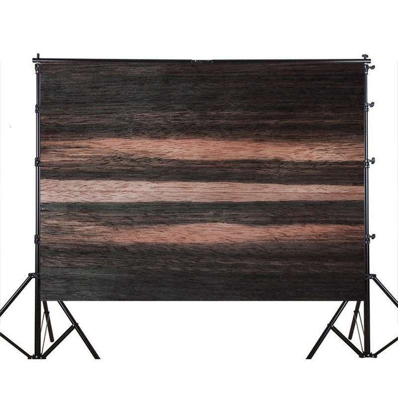 WHISM Retro Woodgrain Texture Theme Photography Background Cloth 5x7 Feet Rectangular Nonwoven Base Photo Canvas
WHISM Retro Woodgrain Texture Theme Photography Background Cloth 5x7 Feet Rectangular Nonwoven Base Photo Canvas