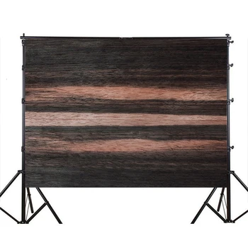 WHISM Retro Woodgrain Texture Theme Photography Background Cloth 5x7 Feet Rectangular Nonwoven Base Photo Canvas
WHISM Retro Woodgrain Texture Theme Photography Background Cloth 5x7 Feet Rectangular Nonwoven Base Photo Canvas