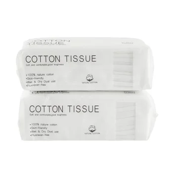 Cleansing Wipes Disposable Cotton Makeup Remover Cloth Can Be Naturally Dried And Moist Use A Bag Of Cleansing Paper Wipes To Wi
Cleansing Wipes Disposable Cotton Makeup Remover Cloth Can Be Naturally Dried And Moist Use A Bag Of Cleansing Paper Wipes To Wi