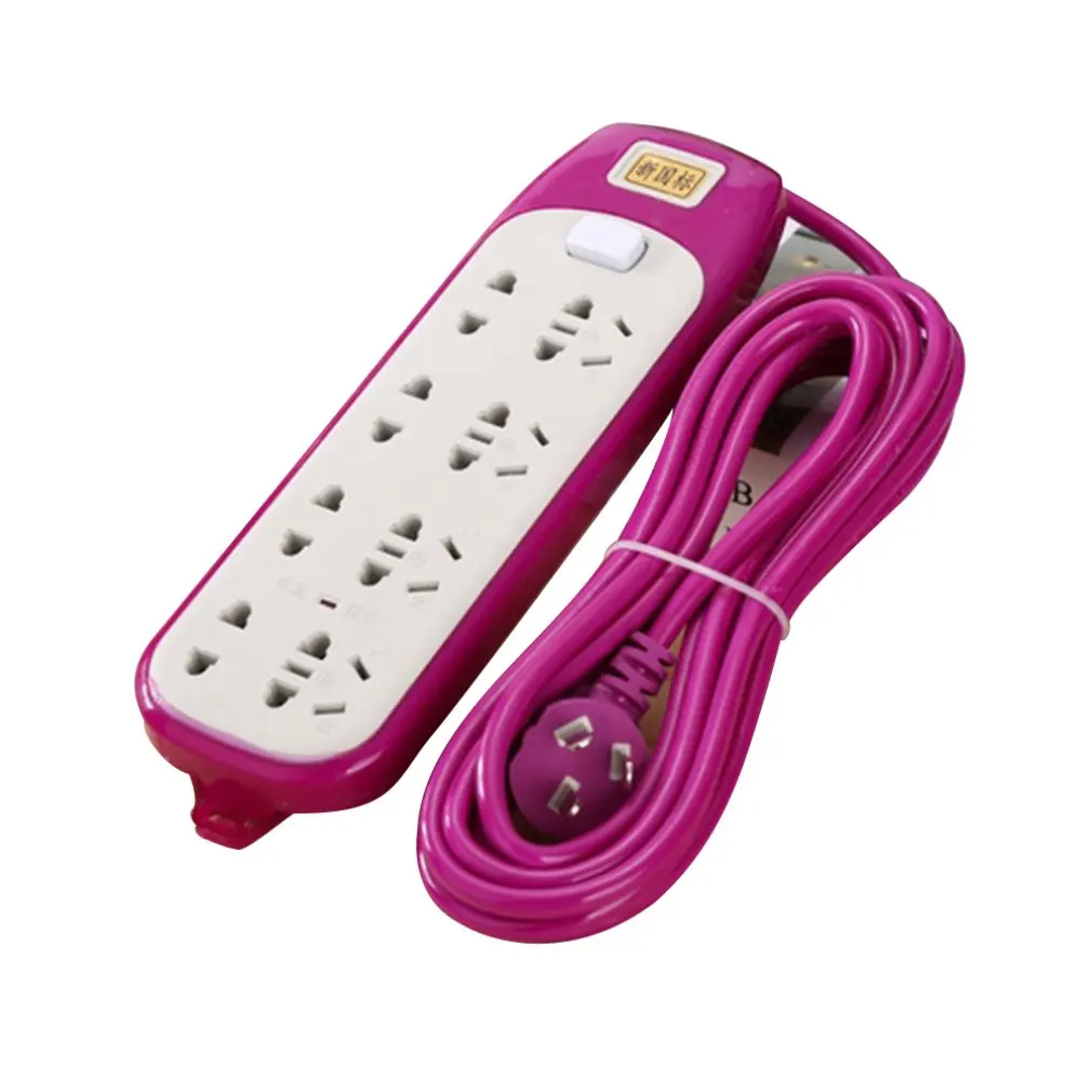 Waterproof Socket Adaptor Explosion-proof Wiring Board Electrical Power Outlet Board Socket Extension for Home
Waterproof Socket Adaptor Explosion-proof Wiring Board Electrical Power Outlet Board Socket Extension for Home