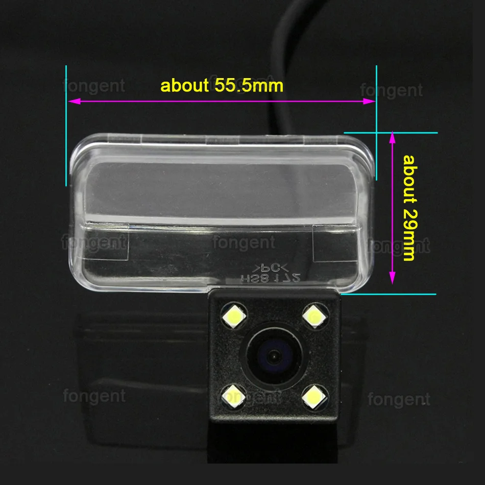 Backup_Rear_View_Camera_Peugeot_206_207_307_407_Sedan_Toyota_Camry_Verso_2012_Vios_2014 (1).jpg