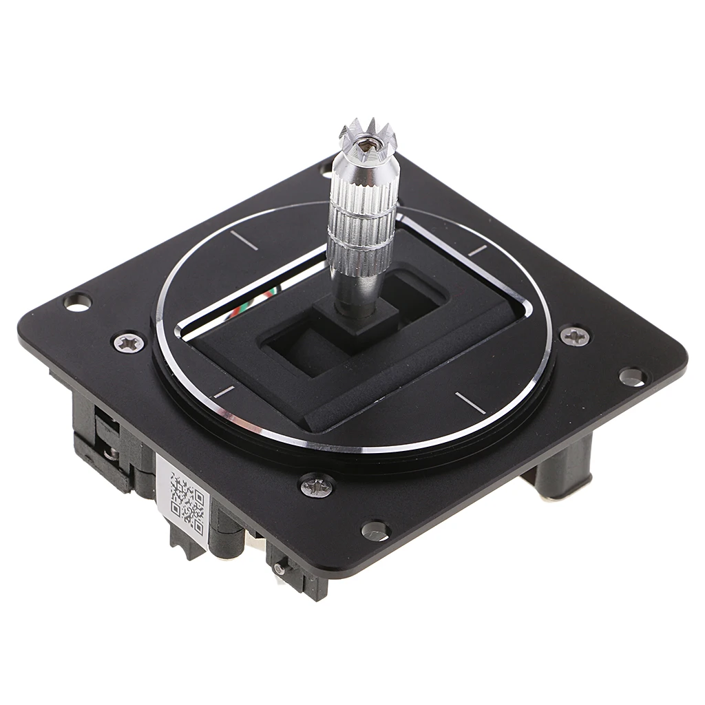 M7 Gimbal Hall Sensor Sensitivity 2.50mV/G for FrSky Q X7 Remote Controller M7 Gimbal Hall Sensor Sensitivity 2.50mV/G for FrSky Q X7 Remote Controller