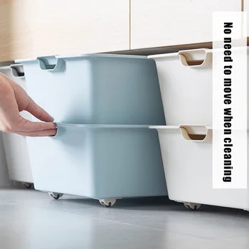 New Hot Fixed Rail Wheels Plastic One-way Small Wheels Pastetable Directional Wheel Hardware Accessories for Storage Box SMR88
New Hot Fixed Rail Wheels Plastic One-way Small Wheels Pastetable Directional Wheel Hardware Accessories for Storage Box SMR88