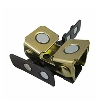 Adjustable V Shaped Widely Used Positioner Support Easy Use Hand Tool Clamps Fixture Lightweight Factory Welding Holder Magnetic
Adjustable V Shaped Widely Used Positioner Support Easy Use Hand Tool Clamps Fixture Lightweight Factory Welding Holder Magnetic