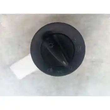 1U0941531D Control Lights Skoda Superb (3u4) Elegance
1U0941531D Control Lights Skoda Superb (3u4) Elegance