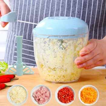 Environmentally friendly wheat stalk cutters Garlic presses Meat grinder kitchen gadgets Manual choppers
Environmentally friendly wheat stalk cutters Garlic presses Meat grinder kitchen gadgets Manual choppers