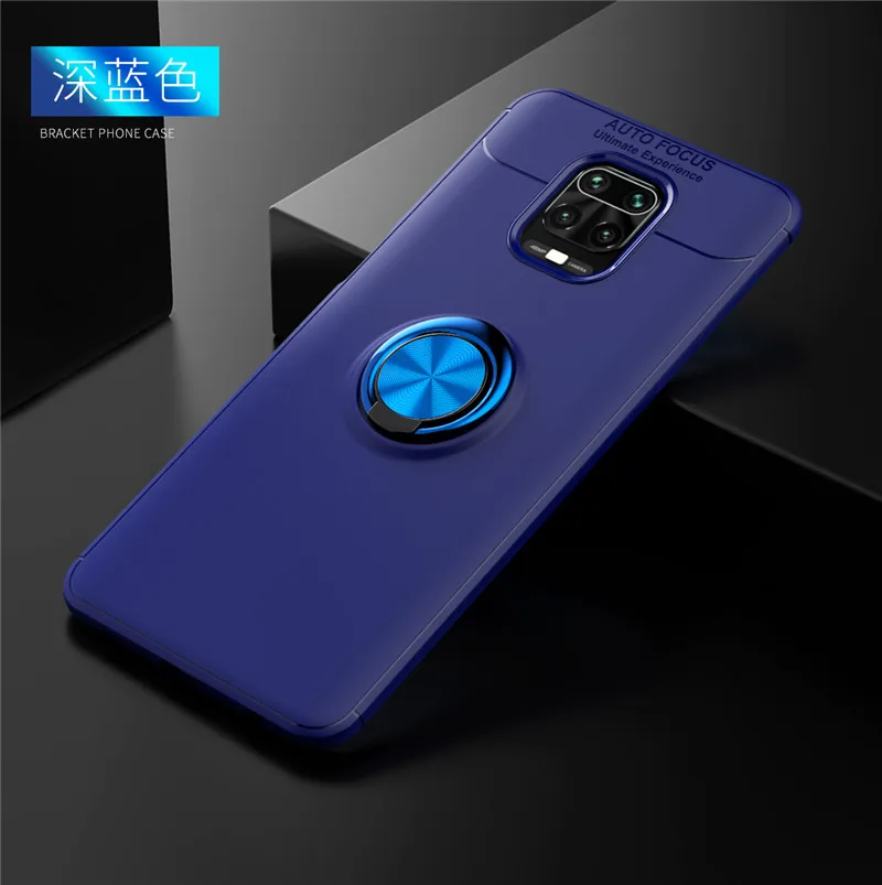 红米NOTE9-PRO-拉环-2_09