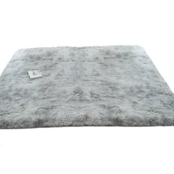Ultra Soft Area Rugs Nursery Rug Home Room Plush Carpet Decor Area Rugs for Home Decor Living Room Rugs Home Textile TB Sale
Ultra Soft Area Rugs Nursery Rug Home Room Plush Carpet Decor Area Rugs for Home Decor Living Room Rugs Home Textile TB Sale