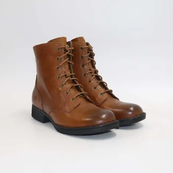 Retro Martin bootsLeather bootsWomen's BootsWarm women's shoesHigh quality comfortable bootsLow-heeled boots
Retro Martin bootsLeather bootsWomen's BootsWarm women's shoesHigh quality comfortable bootsLow-heeled boots