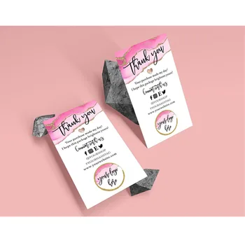 Media Social Cards Small Business Thank You Insert card ADD YOUR LOGO Shop Packaging Card Insert Card Discound Cards
Media Social Cards Small Business Thank You Insert card ADD YOUR LOGO Shop Packaging Card Insert Card Discound Cards