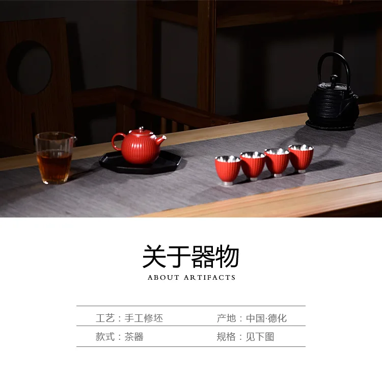 aeProduct.getSubject() //cbu01.alicdn.com/img/ibank/2018/949/022/9481220949_1023409453.jpg