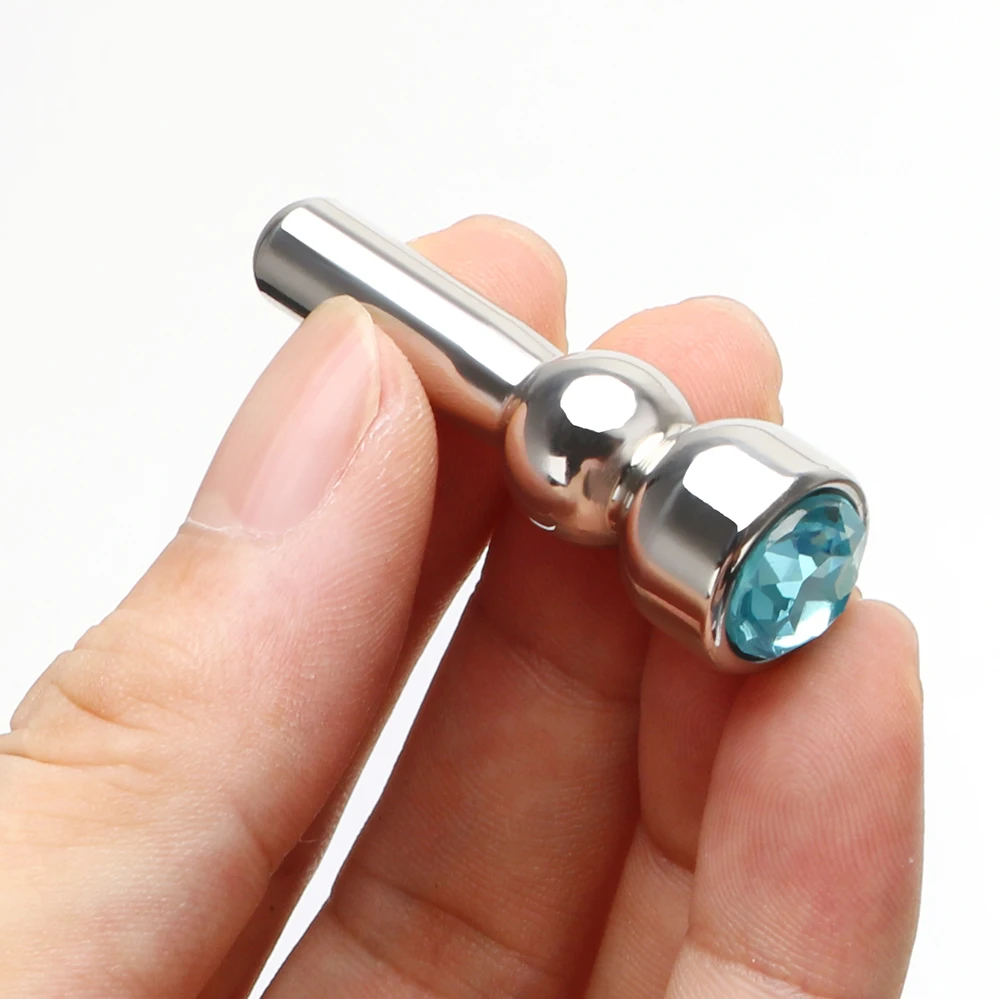 Удлиняющая насадка 