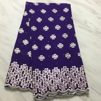 purpple embroidered swiss lace cotton fabric flowers brode coton tissu africain 5yard brocade fabric for wedding FP1013
purpple embroidered swiss lace cotton fabric flowers brode coton tissu africain 5yard brocade fabric for wedding FP1013
