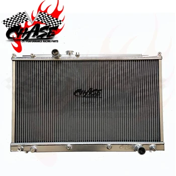 racing all aluminum radiator fit for toyota JZX110 Verossa Mark 2 1JZ-GTE 56mm MT 16400-46670
racing all aluminum radiator fit for toyota JZX110 Verossa Mark 2 1JZ-GTE 56mm MT 16400-46670