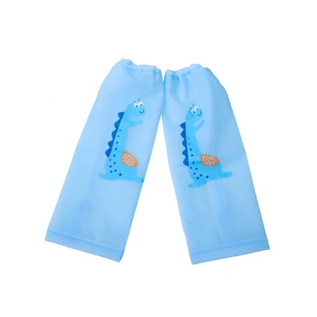 Kids Rain Pants Waterproof Outdoor Hiking Leg Gaiters Raincoat for Children Foot Knee Rain Cover For 3-10 Years Children
Kids Rain Pants Waterproof Outdoor Hiking Leg Gaiters Raincoat for Children Foot Knee Rain Cover For 3-10 Years Children
