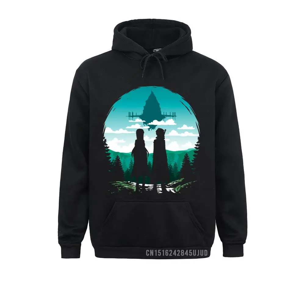 Толстовка с изображением меча онлайн, худи SAO Aincrad, худи, пуловер с графическим рисунком, уличная одежда, милая Мужская спортивная одежда оверсайз
Толстовка с изображением меча онлайн, худи SAO Aincrad, худи, пуловер с графическим рисунком, уличная одежда, милая Мужская спортивная одежда оверсайз