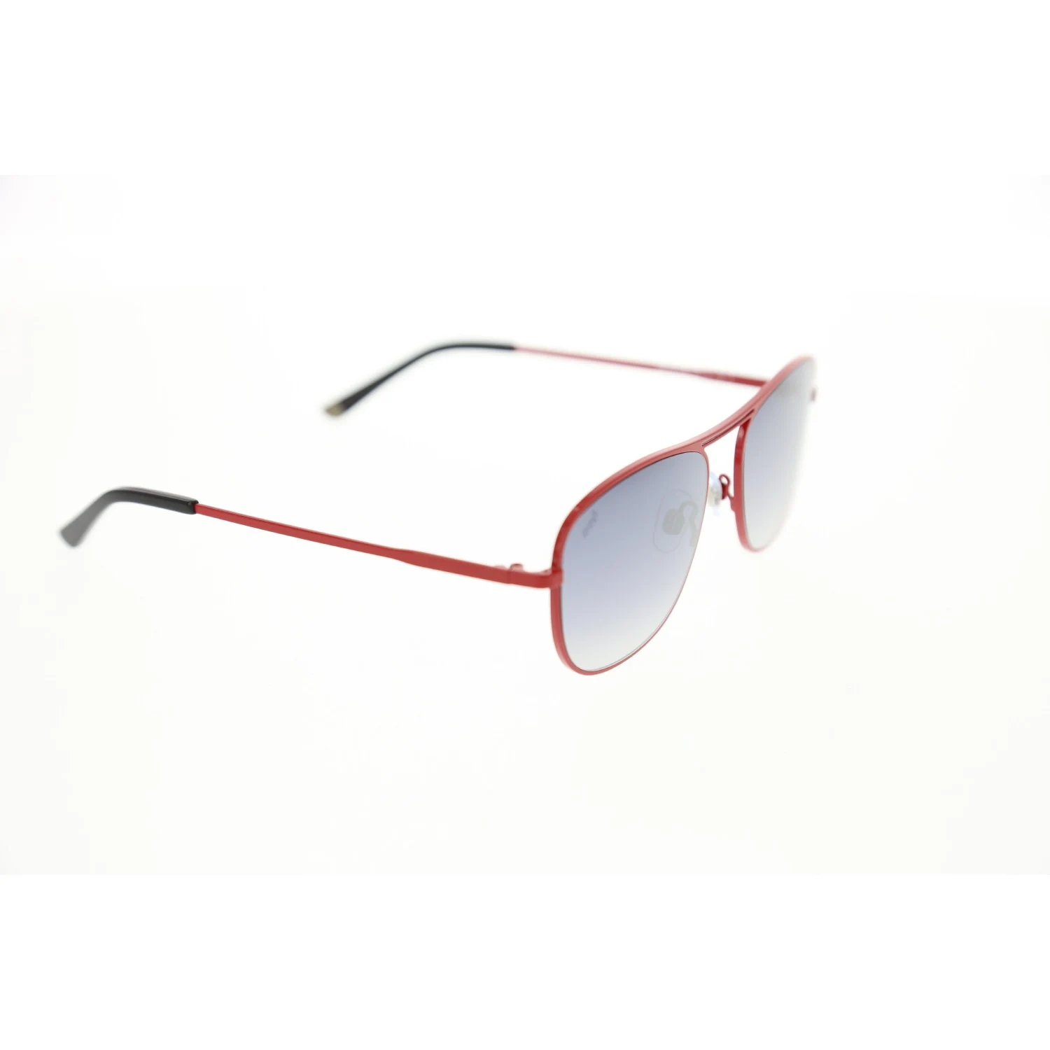Women's sunglasses w 0199 66c metal red organic rectangle rectangular 55-18-145 web
Women's sunglasses w 0199 66c metal red organic rectangle rectangular 55-18-145 web