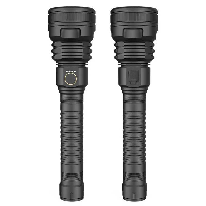 HW10A504 (8)