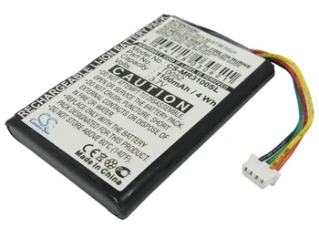2020 UPGRADE Cameron Sino For Magellan Maestro 3000,Maestro 3200,Maestro 3210,Maestro 3220,Maestro 3225,Maestro 3250
2020 UPGRADE Cameron Sino For Magellan Maestro 3000,Maestro 3200,Maestro 3210,Maestro 3220,Maestro 3225,Maestro 3250