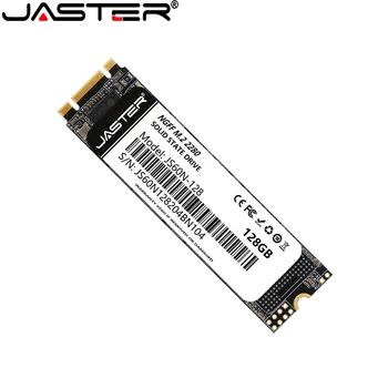 JASTERSSD NGFF M.2 2280 SSD 240GB 480GB Internal Solid State Hard Drive Hard Disk For Laptop Desktop PC
JASTERSSD NGFF M.2 2280 SSD 240GB 480GB Internal Solid State Hard Drive Hard Disk For Laptop Desktop PC