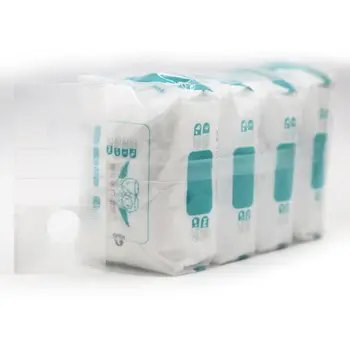 30 Pieces Cleaning Wipes Sterilize And Clean Hand Wipes For Baby's Daily 
30 Pieces Cleaning Wipes Sterilize And Clean Hand Wipes For Baby's Daily