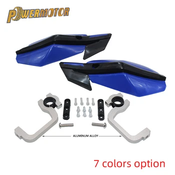 Motorcycle Protector Hands Handle Bar Handguard Handlebar For KTM EXC EXCF SX SXF SXS MXC MX XC XCW XCF XCFW LC4 EGS Dirt Bike
Motorcycle Protector Hands Handle Bar Handguard Handlebar For KTM EXC EXCF SX SXF SXS MXC MX XC XCW XCF XCFW LC4 EGS Dirt Bike