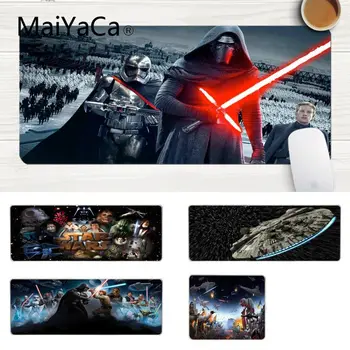 MaiYaCa Your Own Mats Cool Star War Customized MousePads Computer Laptop Anime Mouse Mat Laptop Gaming Lockedge Mice Mousepad
MaiYaCa Your Own Mats Cool Star War Customized MousePads Computer Laptop Anime Mouse Mat Laptop Gaming Lockedge Mice Mousepad