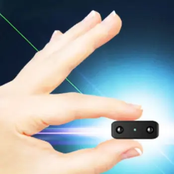 Mini Camera 1080P Mini Camcorder Night Vision Motion Detection Micro Camera Recorder
Mini Camera 1080P Mini Camcorder Night Vision Motion Detection Micro Camera Recorder