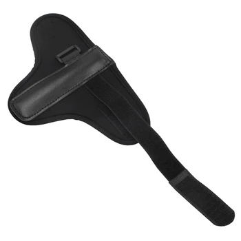 Professional For Beginner Fixing Strap Comfortable Outdoor Sports Swing Training Corrector Portable Golf Wrist Brace Support 
Professional For Beginner Fixing Strap Comfortable Outdoor Sports Swing Training Corrector Portable Golf Wrist Brace Support