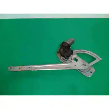 1492722 POWER WINDOWS FRONT RIGHT FORD TRANSIT NEW LINE (TT9) 82006 =>)
1492722 POWER WINDOWS FRONT RIGHT FORD TRANSIT NEW LINE (TT9) 82006 =>)