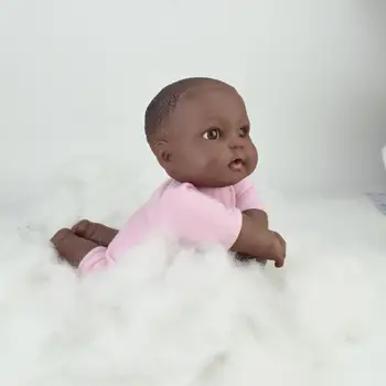 BJD elf on the shelf doll toys for girls doll disney pins
BJD elf on the shelf doll toys for girls doll disney pins