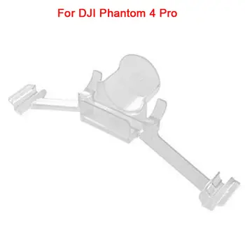 Original and brand new Gimbal Lock Buckle Holder PTZ Camera Lens Cap Protector Replacement For DJI Phantom 4 Pro Drone
Original and brand new Gimbal Lock Buckle Holder PTZ Camera Lens Cap Protector Replacement For DJI Phantom 4 Pro Drone