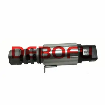 06E109257P 06E109257F 06E109257J Camshaft Variable Valve Timing Control Intake & Exhaust Oil Control Timing Valve Solenoid
06E109257P 06E109257F 06E109257J Camshaft Variable Valve Timing Control Intake & Exhaust Oil Control Timing Valve Solenoid
