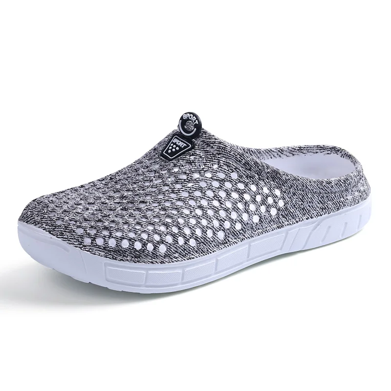 Women Summer Sandals Hollow Out Mesh Breathable Bird Nest Shaped Flat Antiskid Slippers Casual Beach Shoes Flip Flops zapatos
Women Summer Sandals Hollow Out Mesh Breathable Bird Nest Shaped Flat Antiskid Slippers Casual Beach Shoes Flip Flops zapatos