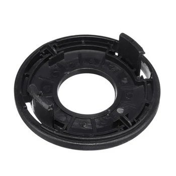 25-2 Trimmer Head For Stihl FS 44,55,56,70,80,83,85,90,100 RX110,120,130,200 Kit